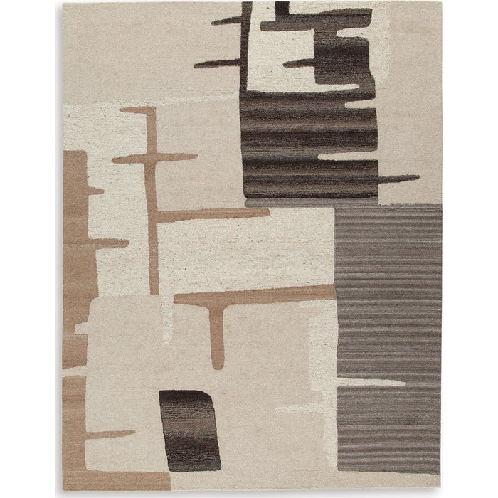 8'x10'