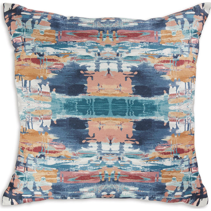 Kennick Accent Pillow