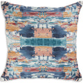 Kennick Accent Pillow