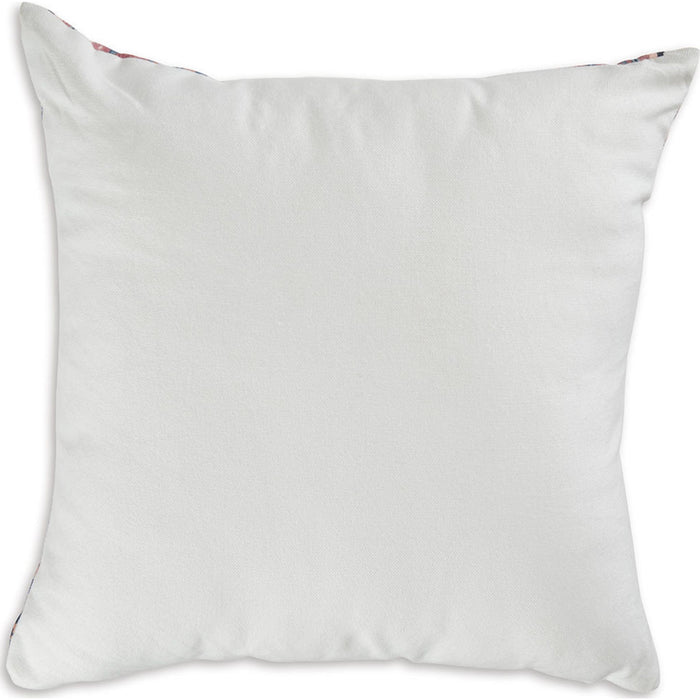 Kennick Accent Pillow