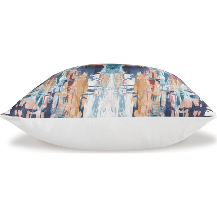 Kennick Accent Pillow