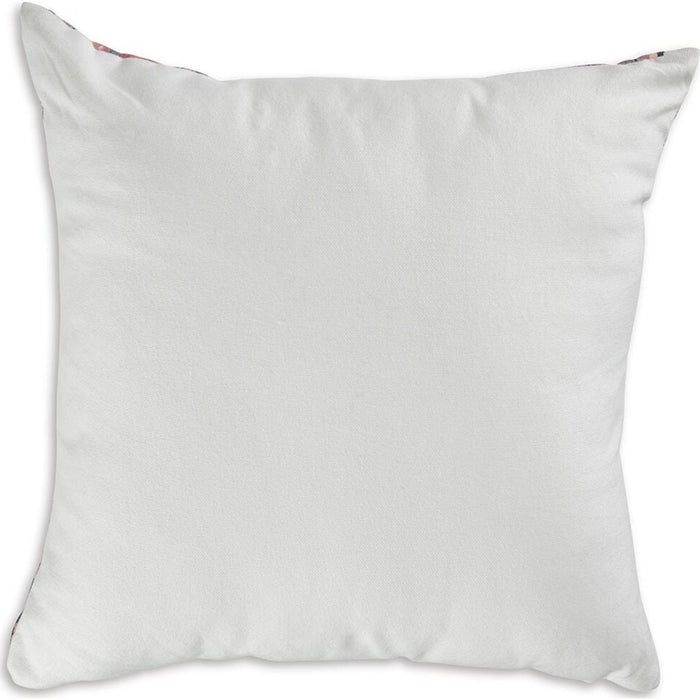 Kennick Accent Pillow