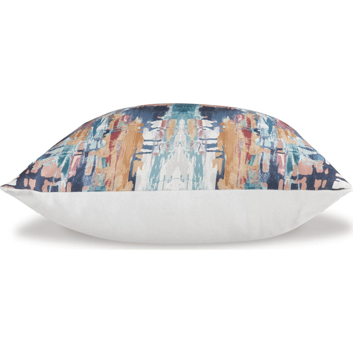 Kennick Accent Pillow