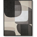 Kesleigh Wall Art