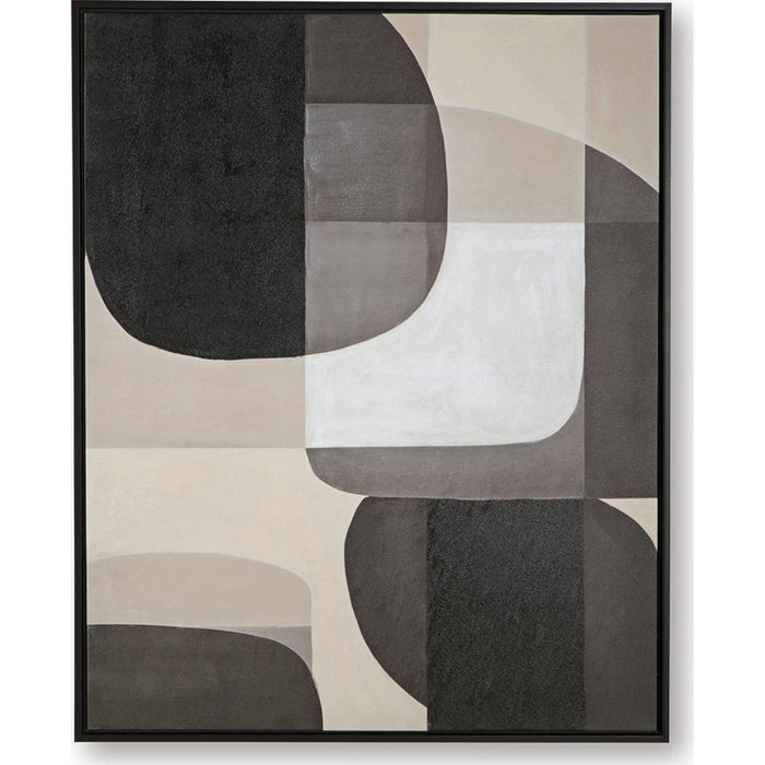 Kesleigh Wall Art