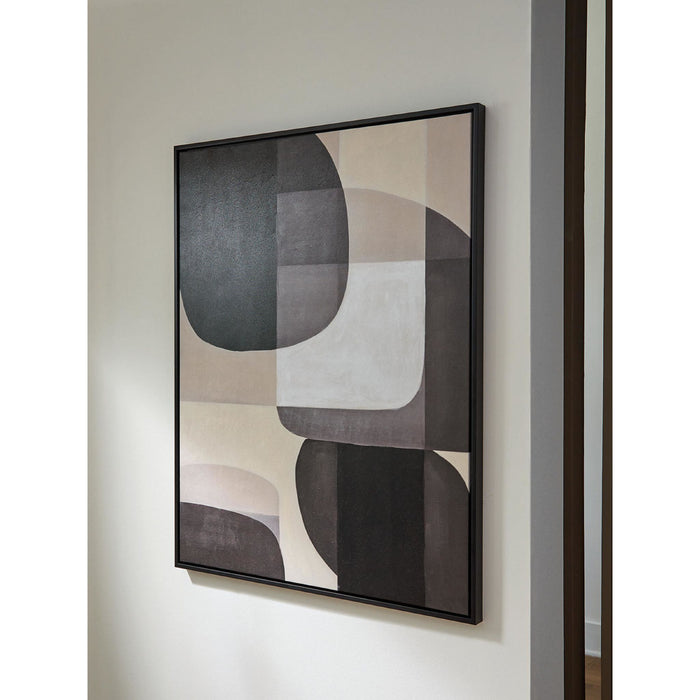 Kesleigh Wall Art