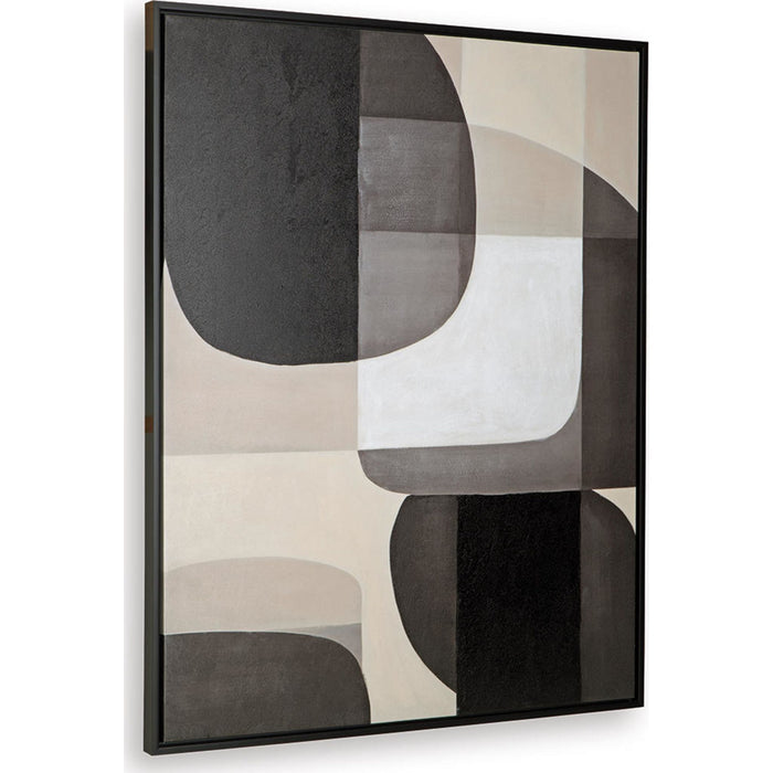Kesleigh Wall Art