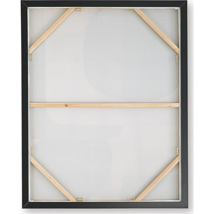 Kesleigh Wall Art