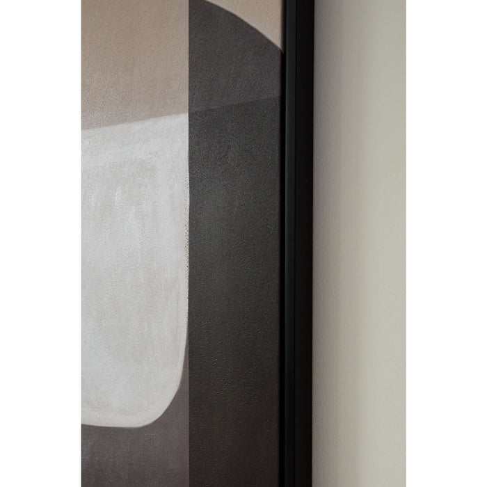 Kesleigh Wall Art