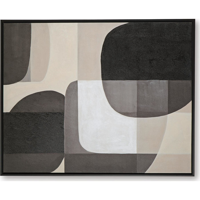 Kesleigh Wall Art