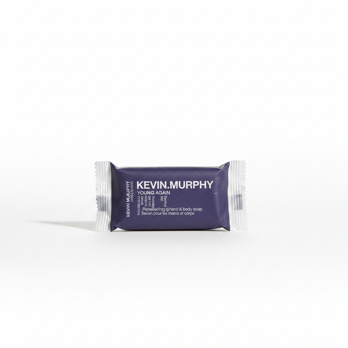 Kevin Murphy Soap product