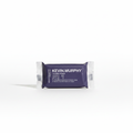 Kevin Murphy Soap product