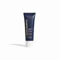 Kevin Murphy Young.Again Lotion