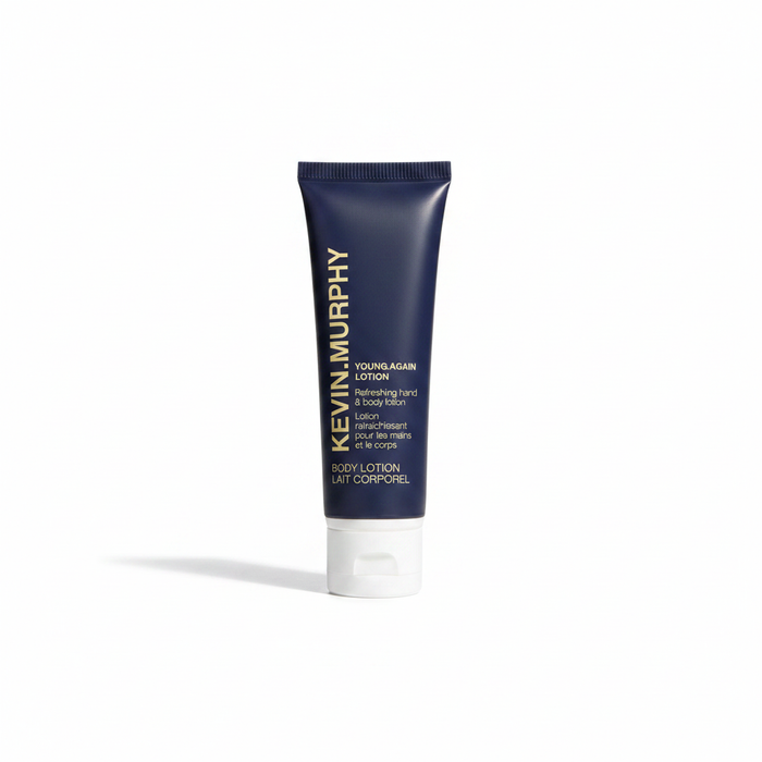 Kevin Murphy Young.Again Lotion