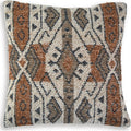 Kierenworth Accent Pillow