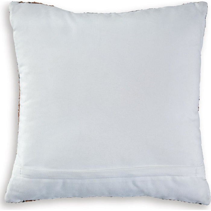 Kierenworth Accent Pillow