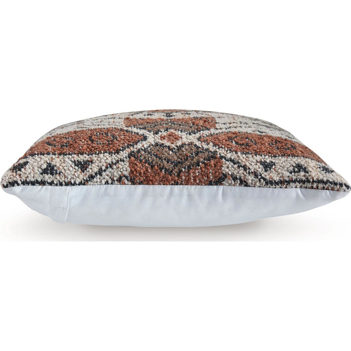 Kierenworth Accent Pillow