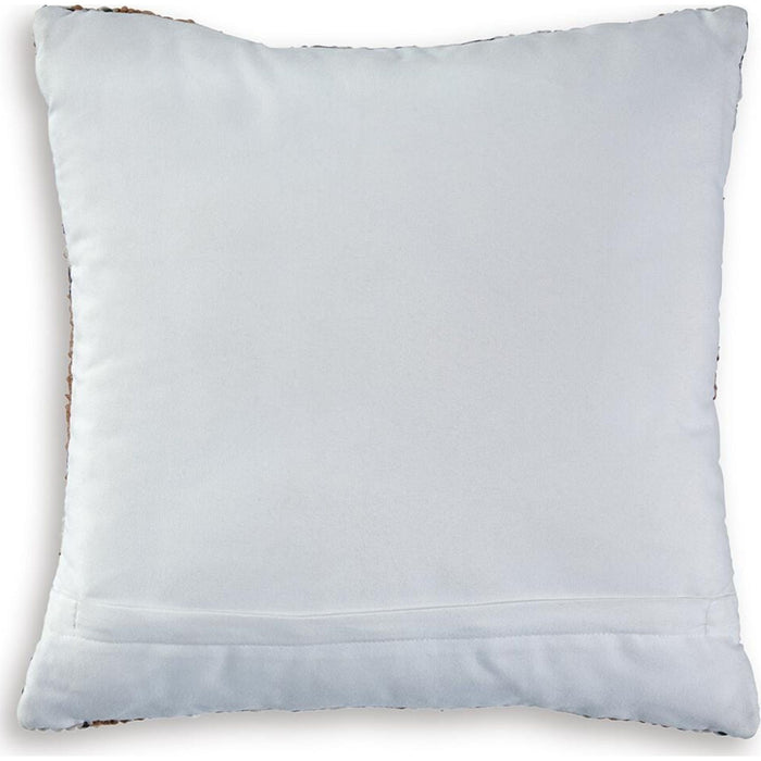 Kierenworth Accent Pillow