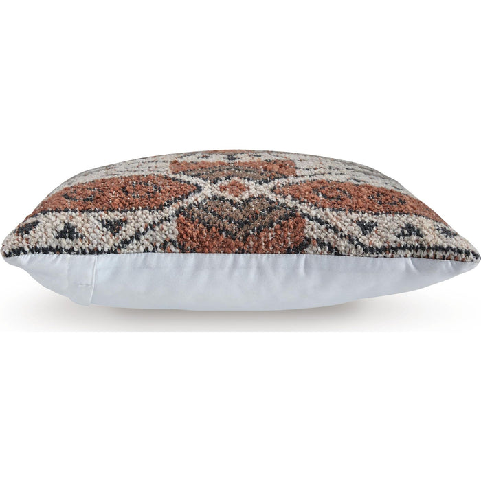 Kierenworth Accent Pillow