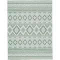 Kierick Area Rug