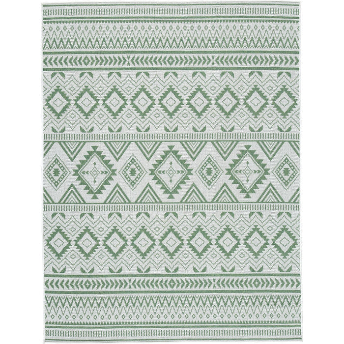 Kierick Area Rug