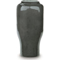 Kierlain Vase