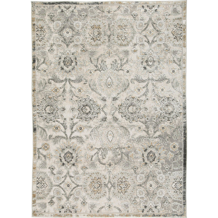 Kilkenny Area Rug
