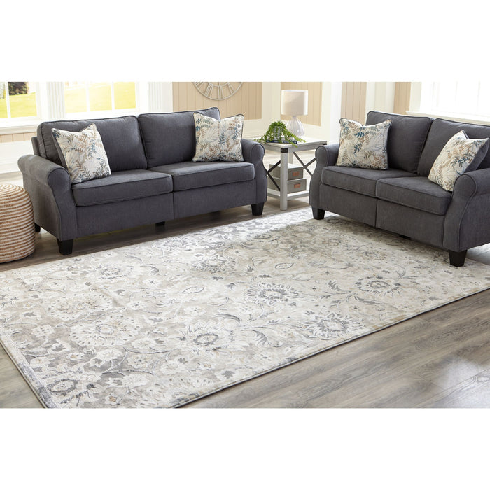 Kilkenny Area Rug