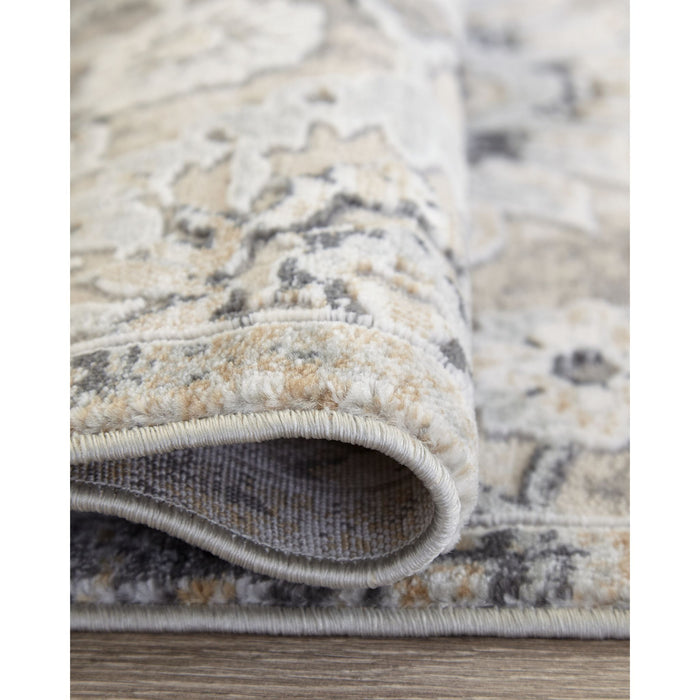 Kilkenny Area Rug