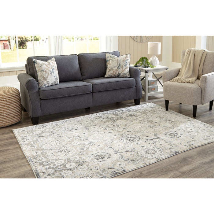 Kilkenny Area Rug