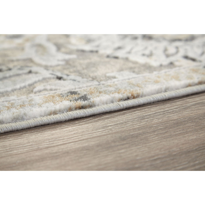Kilkenny Area Rug