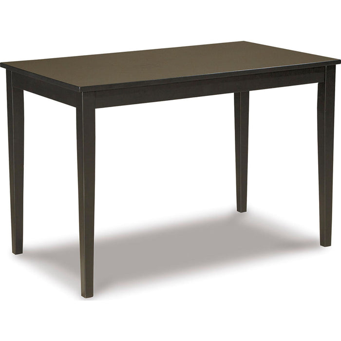 Kimonte Dining Table