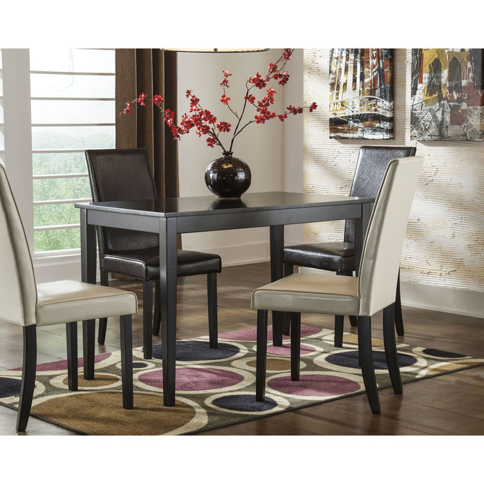Kimonte Dining Table