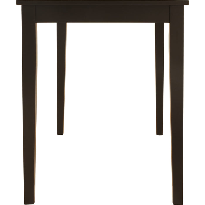Kimonte Dining Table
