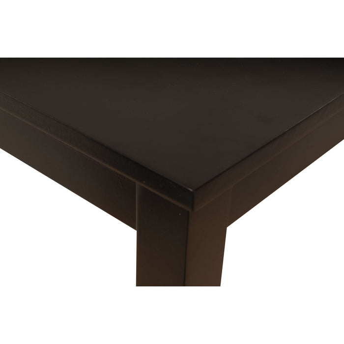 Kimonte Dining Table