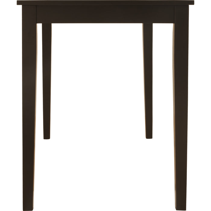 Kimonte Dining Table