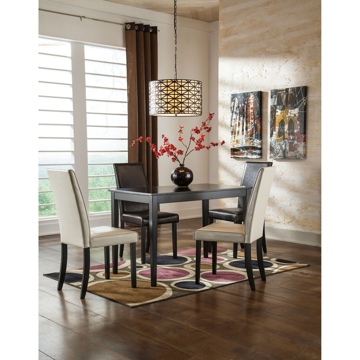 Kimonte Dining Table