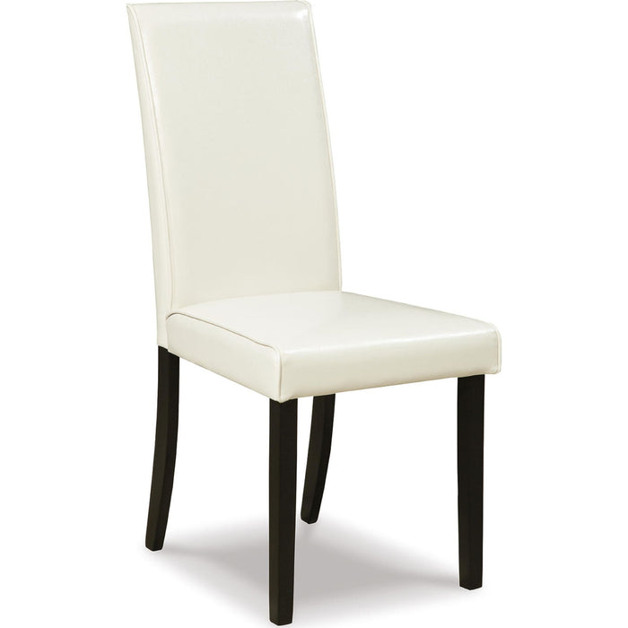 Kimonte Side Chair