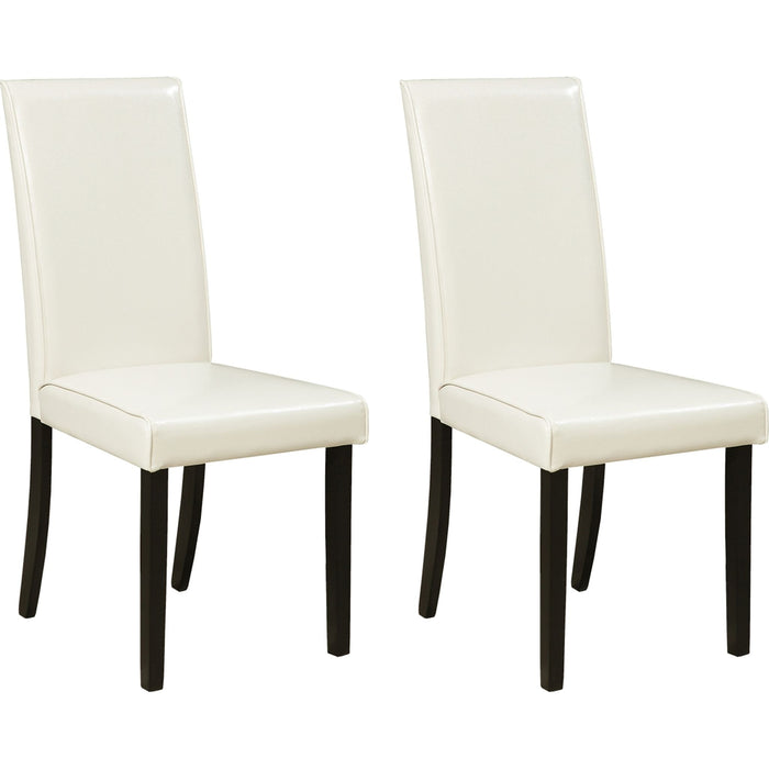 Kimonte Side Chair