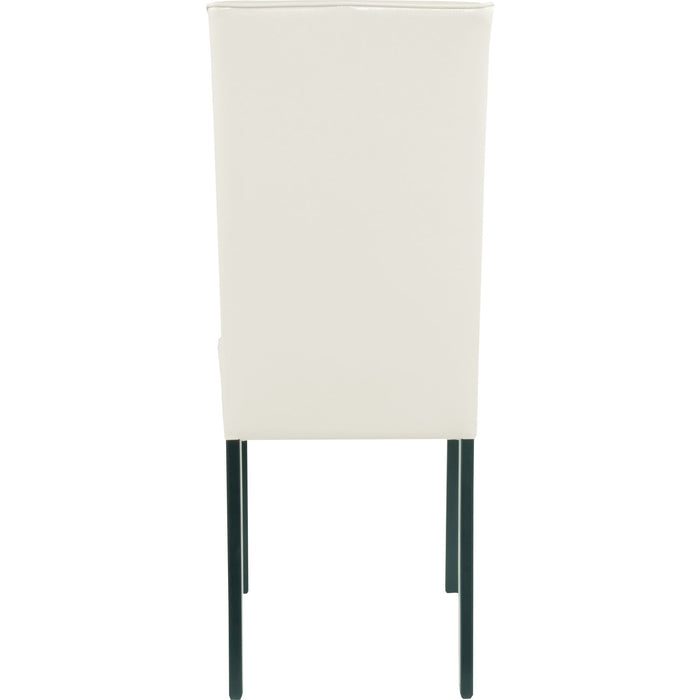 Kimonte Side Chair