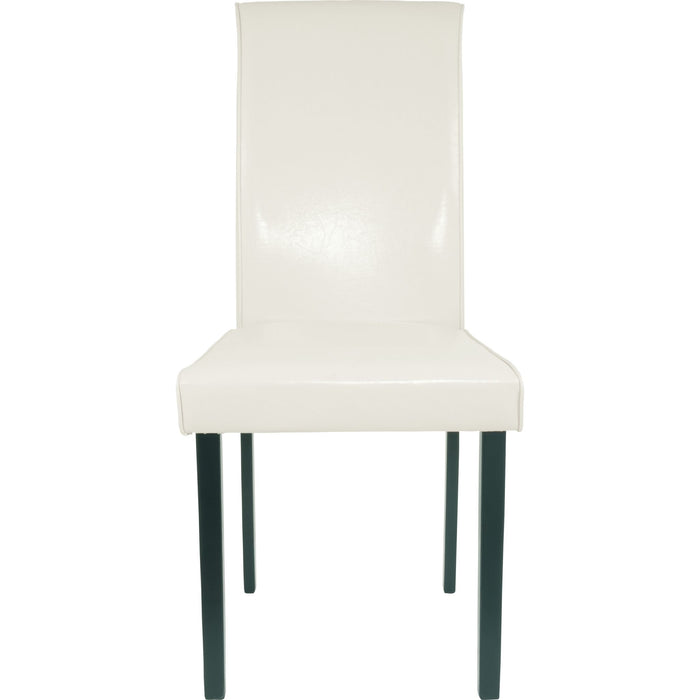 Kimonte Side Chair