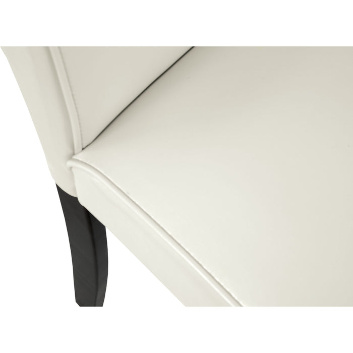 Kimonte Side Chair