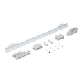 KitchenAid 30" Combo Vent Trim Kit - White - White (W10752687)