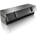KitchenAid Downdraft Duct-Free Kit - Stainless Steel (W10768190)