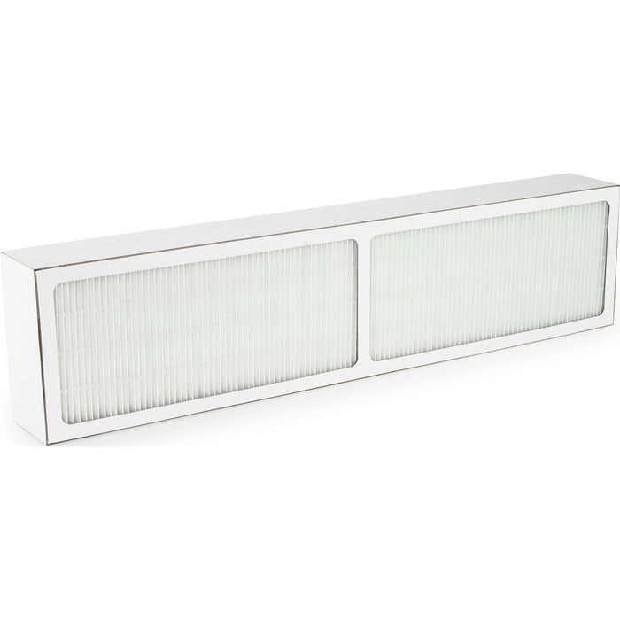 KitchenAid Duct-Free Range Air Filter - White (W10800530)