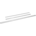 KitchenAid Range Trim Kit, White - VSI - White (W10675027)