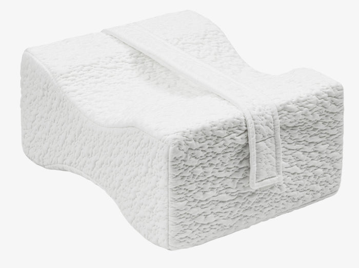 Knee Pillow