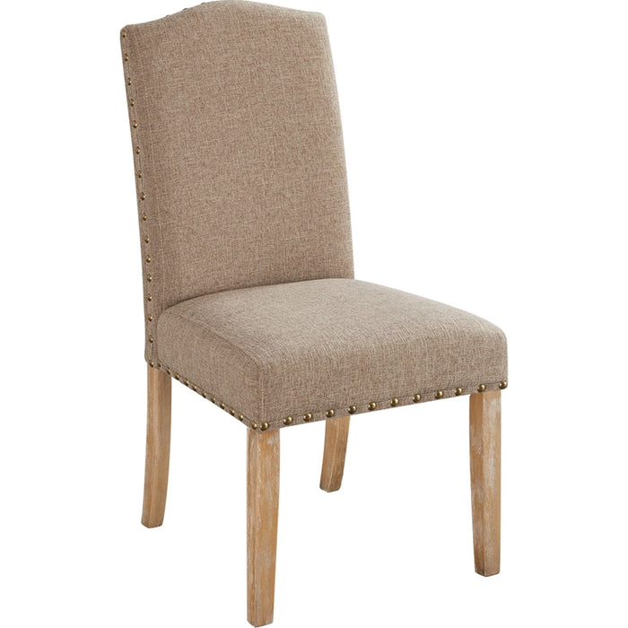 Kodatown Upholstered Side Chair