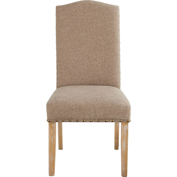 Kodatown Upholstered Side Chair