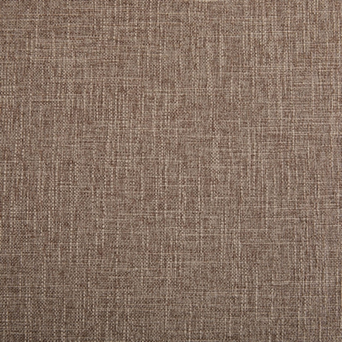 Kodatown Upholstered Side Chair
